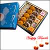 Dadu Kaju Mix - Click here to View more details about this Product